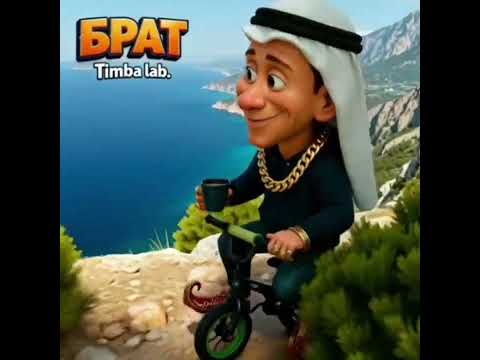 Видео: Timba lab. - твой личный ХИТ (песни на заказ)