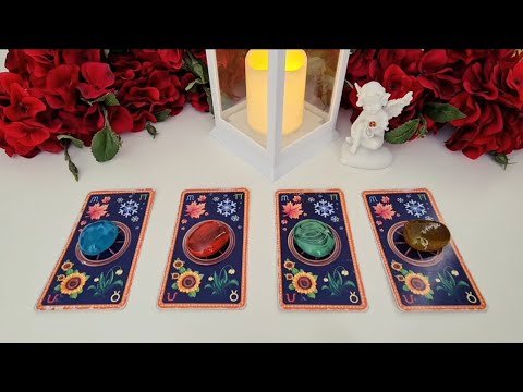 Видео: СКУЧАЕТ ЛИ ОН ПО МНЕ? 💖 Что на душе у него? Думает ли он обо мне? Таро онлайн 🔮 Гадание на таро