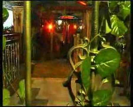 Видео: LORD,HOW BEAUTIFUL YOU ARE--DЕYAN ANGELOFF-ДЕЯН НЕДЕЛЧЕВ-КОЛКО СИ ХУБАВА,ГОСПОДИ-2003