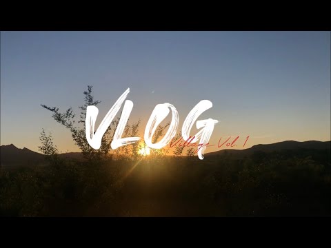 Видео: Ауыл VLOG || June