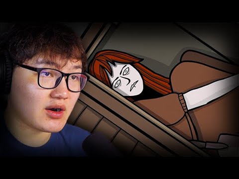 Видео: Махчин гэр бүл?