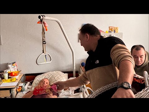 Видео: У каналі Олексій Філюк відбувається прямий ефір.