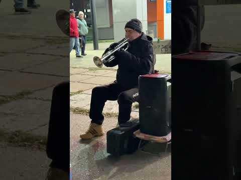 Видео: Музыка для всех 