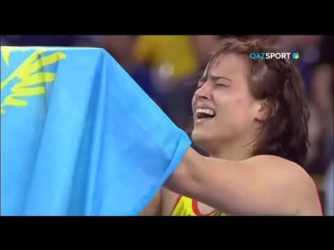 Видео: Уход на профилактику канала "Qazsport" (Казахстан, 19.08.2020)