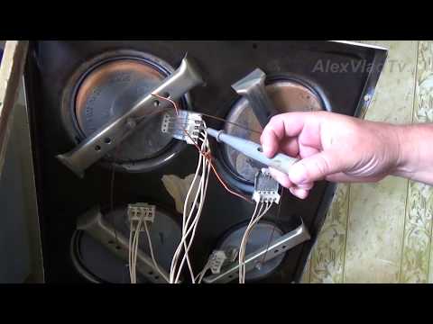 Видео: Замена конфорки на электроплите, легко и просто...