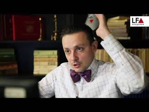 Видео: Условия перевода долга, передачи договора. Вебинар В.Байбака