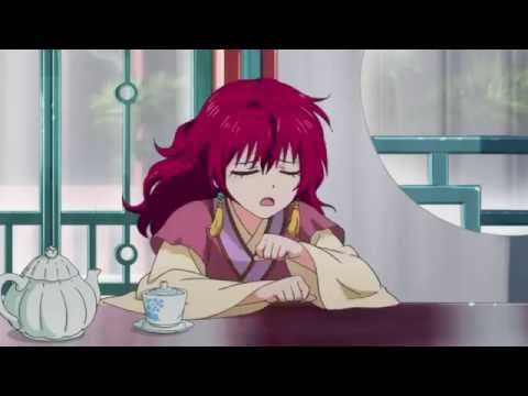 Видео: Йона и Сувон - не надо больнее