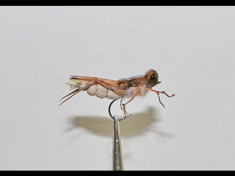 Видео: ,,КУЗНЕЧИК ,, -  САРАНЧА , вариант SVA