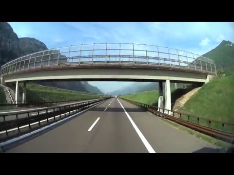 Видео: Заблудился((((