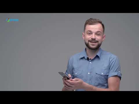 Видео: Обзор рекуператора PRANA 150  ПРАНА 150