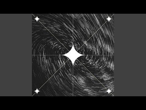Видео: Звезда