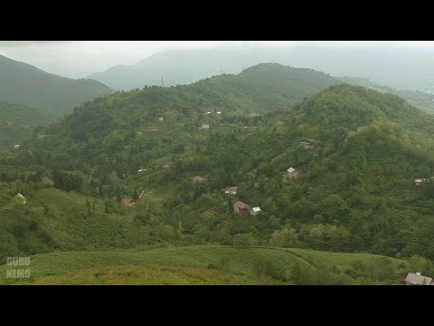 Видео: Хелвачаури (ხელვაჩაური) - Ахалшени (ახალშენი) ( часть 2 )