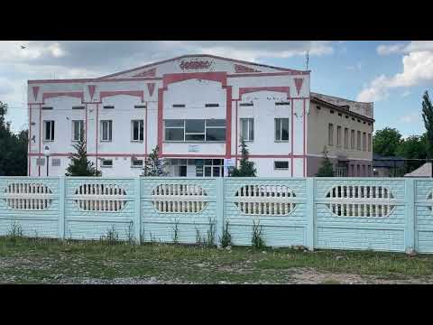 Видео: ПЕРВОМАЕВКА.  ЧЕРЁМУШКИ 2022Г.  ЮЖ. КАЗАХСТАН