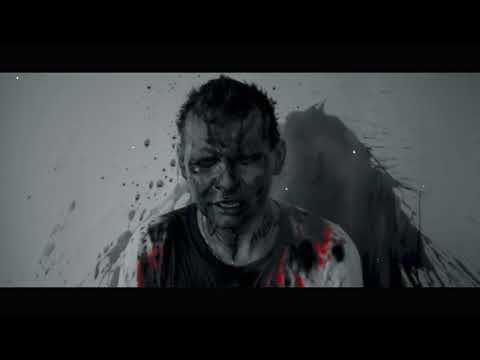 Видео: найтивыход - не держи это в себе