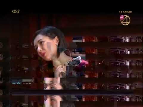 Видео: Технические неполадки (ТНТ-4 / 12 канал, 30.05.2019)