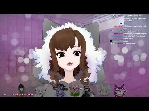 Видео: Нас много и мы всех хотим выиграть(09.08.2025)