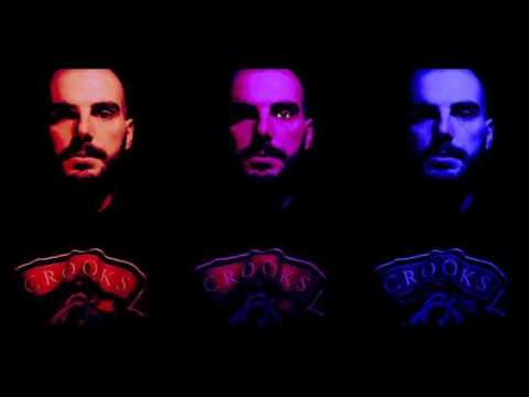 Видео: IMP - Северозападната картинка/ IMP - Northwest picture