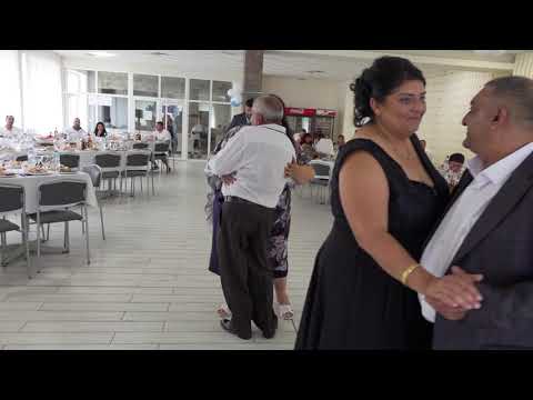 Видео: Бал Мехмед втора част