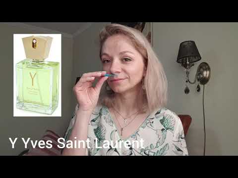 Видео: Ваши посылки 🌸 Люкс и Ниша