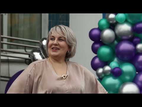 Видео: Последний звонок 2023