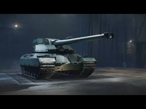 Видео: IMBATTABLE I Путь к 2 отметке (Cтарт 73,11%)