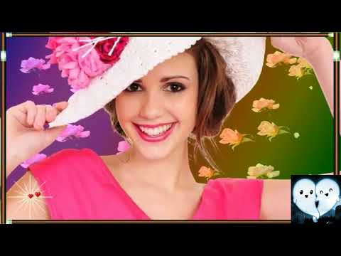 Видео: Сборник Закрути любовь 240