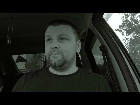 Видео: Нужно ли отдавать зарплату жене