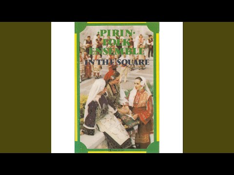 Видео: На мегдана