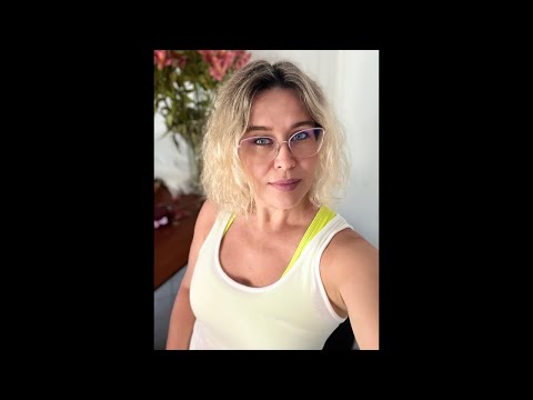 Видео: ЮлалаШик и спорт