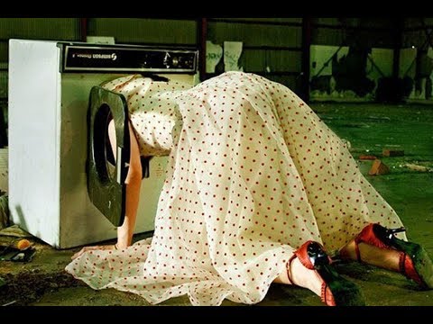 Видео: 480. Как часто  англичанки стирают белье ?.. Очевидное или невероятное.
