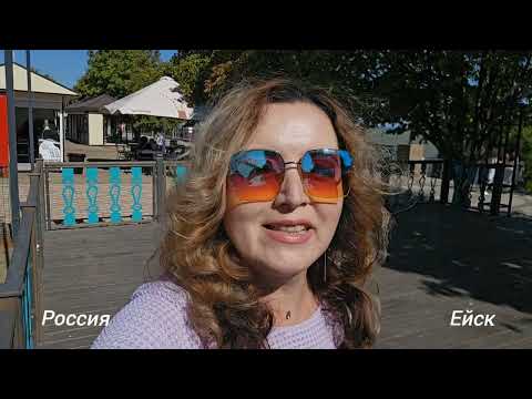 Видео: 1. Я в Питере! С кем, у кого, зачем? Срочный выпуск вне очереди! Пошла жара!!!