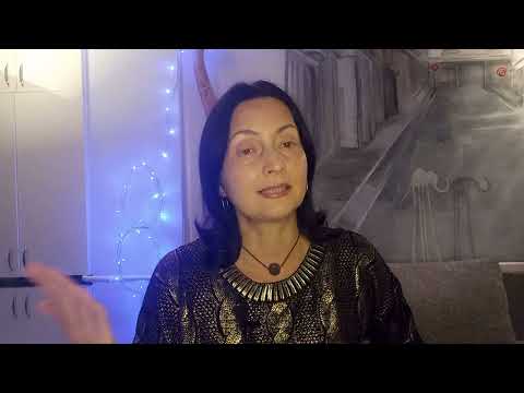 Видео: Бездействие и Не деяние. В чем разница. #самопознание #ктоя #психология #адвайта