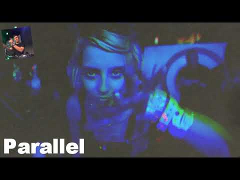 Видео: Транс музыка лучшее ᴼᴿᴵᴳᴵᴺᴬᴸParallel