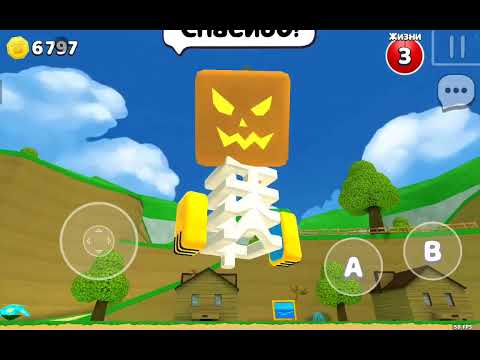 Видео:  мультиплеер киотовая шахта и пустыня 