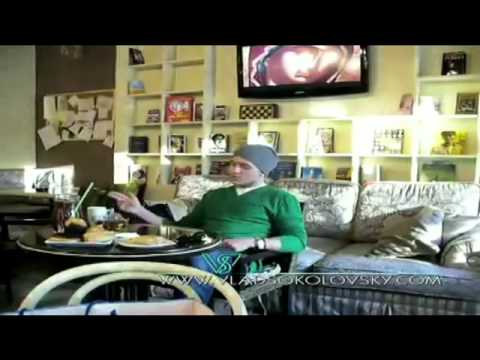 Видео: Болен тобой