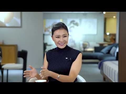 Видео: “Үүдэл эс" Эмчилгээ юу Гоо сайхны бүтээгдэхүүн үү