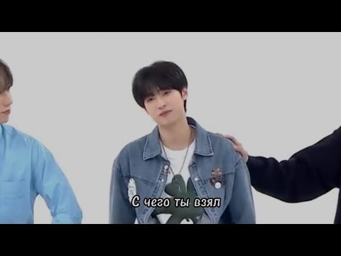 Видео: коротко о 610 эпизоде Weekly Idol #we_are_all_heroes #xdinaryheroes #xrocks