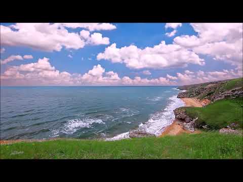 Видео: Олесь из Любоистока   Песня о Земле