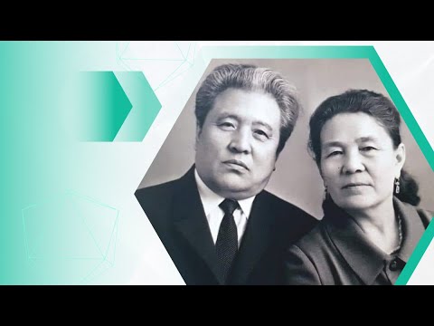 Видео: ТҮКІ ҰРПАҒЫНДА ЖАҢА ЖОСПАР, ЖАҢА ЛЕП.