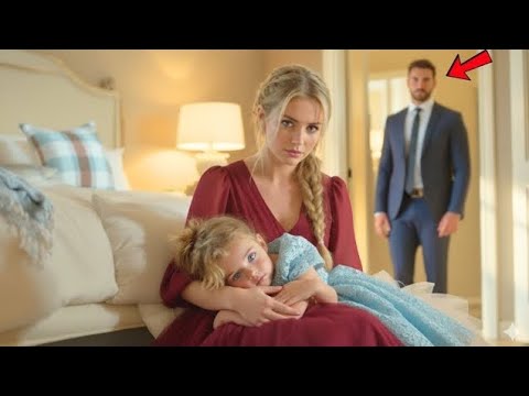 Видео: Дочь миллионера и няня, изменившая всё | Трогательная история в 4 сезонах