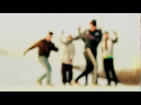 Видео: Гвардия feat. Sir J & Мук - Когда-то в 95