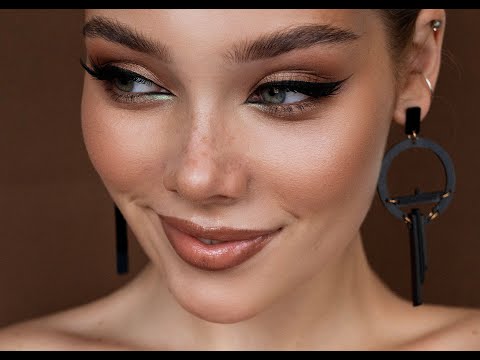 Видео: Катя Махлай и стрелки 2