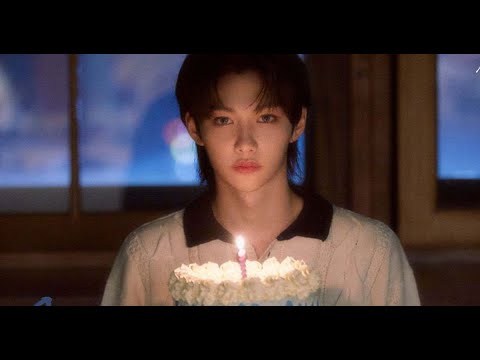 Видео: 애 | ТЕОРИЯ ВОЗВРАЩЕНИЯ🥟