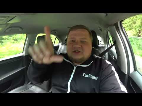 Видео: ЯНДЕКС ТАКСИ В ПОДМОСКОВЬЕ / ТАРИФ ЭКОНОМ