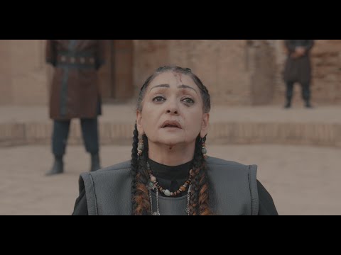 Видео: ИНТИХОБИ ДУРУСТ