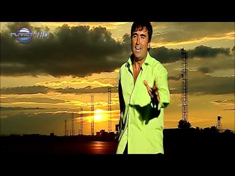 Видео: VESELIN MARINOV - EDIN MIG OT RAYA / Веселин Маринов - Един миг от Рая, 2005