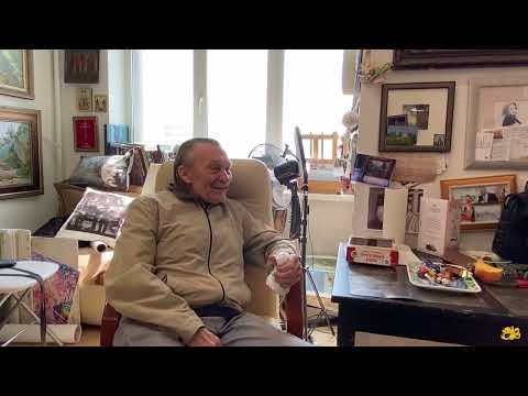 Видео: В Кын Завод на пару дней