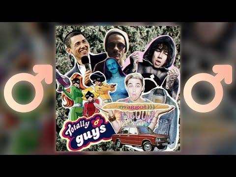 Видео: Пошлая Молли - Ханнамонтана (Right Version) ♂ Gachi Remix