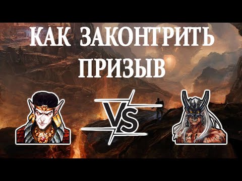Видео: Герои 5 - КОГДА РАНО ПОВЕРИЛ В ПОБЕДУ - Random wars
