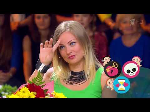 Видео: Давай поженимся! | Начинающий фермер. | Выпуск от 04.10.2025 | Full HD